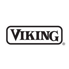 Viking Appliance Buying Guide